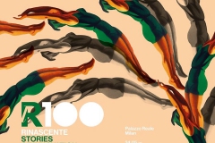 Mostra-Rinascente-13