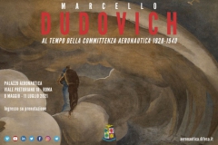 Mostra-areunatica-14