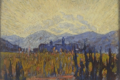 Leonardo-Dudreville_Borgotaro_1907-1908_collezione-privata-45