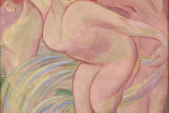 Adriana-Bisi-Fabbri_La-danza_1914_collezione-privata-22