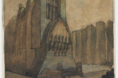 Antonio-SantElia_Edificio-di-culto-monumentale-con-scalinata-e-statue_1914-_Pinacoteca-Civica-Como-6