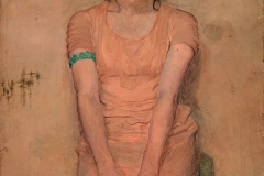 Guido-Cadorin_Lidolo_1912-1914_collezione-privata-32
