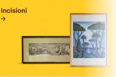 Ebay-incisioni