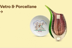 Ebay-vetro-porcellane