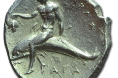 Euro-dArtista-11-Statere-Magna-Grecia
