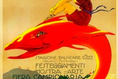 Euro-dArtista-12-manifesto-Rimini