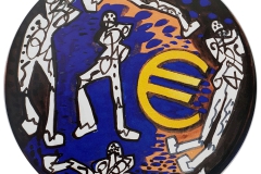 Euro-dArtista-5-piatto