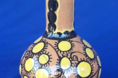 Davide-Fabbri-5