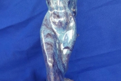 Davide-Fabbri-6