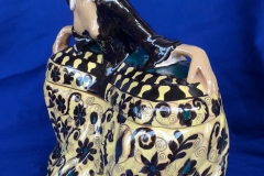 Davide-Fabbri-17