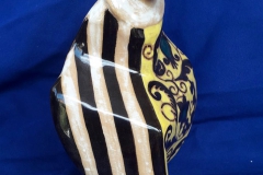 Davide-Fabbri-7