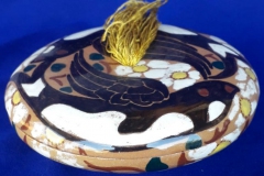 Davide-Fabbri-1