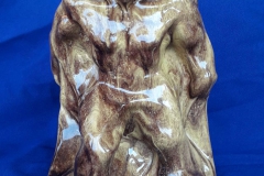 Davide-Fabbri-19