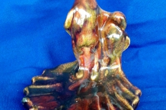 Davide-Fabbri-25