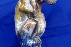 Davide-Fabbri-30