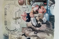 La-Marina-dei-fanciulletti-copertina-formaggetta-10