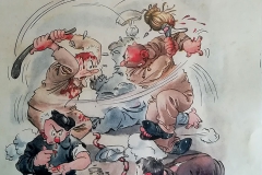 La-Marina-dei-fanciulletti-copertina-battagliola-11