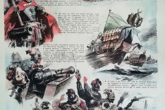 La-Marina-dei-fanciulletti-Barbarigo-battaglia-di-Lepanto-6