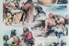 La-Marina-dei-fanciulletti-Le-avventure-di-Antoniotto-17