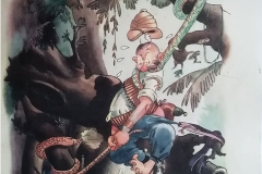 La-Marina-dei-fanciulletti-copertina-serpante-14