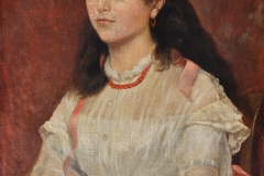 Fattori-G-Ritratto-di-Augusta-Cecchi-Siccoli_26