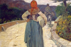 Fattori-G-La-strada-bianca-64