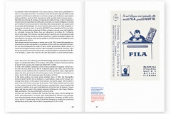 FILA-libro-1