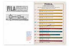 FILA-libro-2