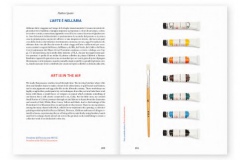FILA-libro-3