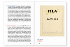 FILA-libro-4