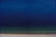 Finarte-FRANCO-FONTANA-Lotto-2-
