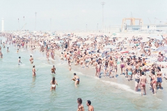Finarte-MASSIMO-VITALI-Lotto-4