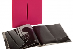 Finarte-Fontana-65