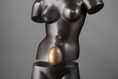 Finarte-Salvador-Dali-42