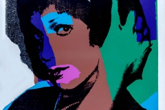 Finarte-Warhol-194