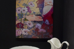 Florio-1423