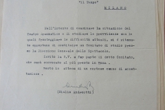 Fondo-Palmieri-lettera-Andreotti