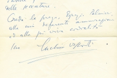 Fondo-Palmieri-lettera-Visconti