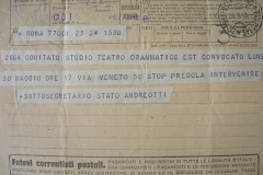 Fondo-Palmieri-telegramma-Andreotti