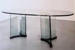 FontanaArte-12