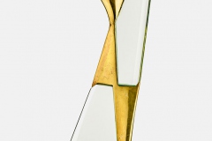 FontanaArte-2