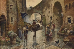 e-Via-del-Colle-a-Tivoli