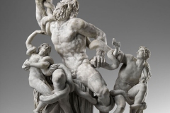 4_Richard-Ginori_Laocoonte