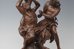 5_Richard-Ginori_Apollo-e-Marsia