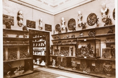 1_Richard-Ginori_Modelli-antica-sede-Manifatura