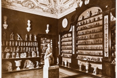 2_Richard-Ginori_Modelli-antica-sede-Manifatura