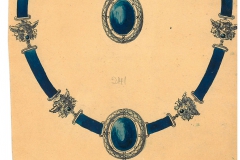 Gioielli-a-Firenze-3