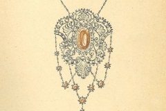Gioielli-a-Firenze-6