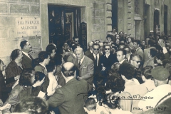 Gioielli-a-Firenze-8