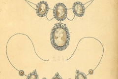 Gioielli-a-Firenze-7